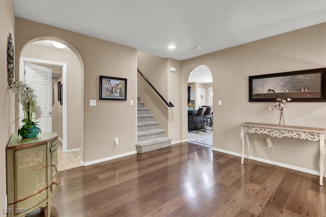 10230 Danskin Drive