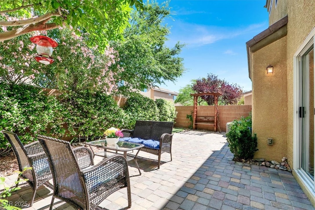 10230 Danskin Drive