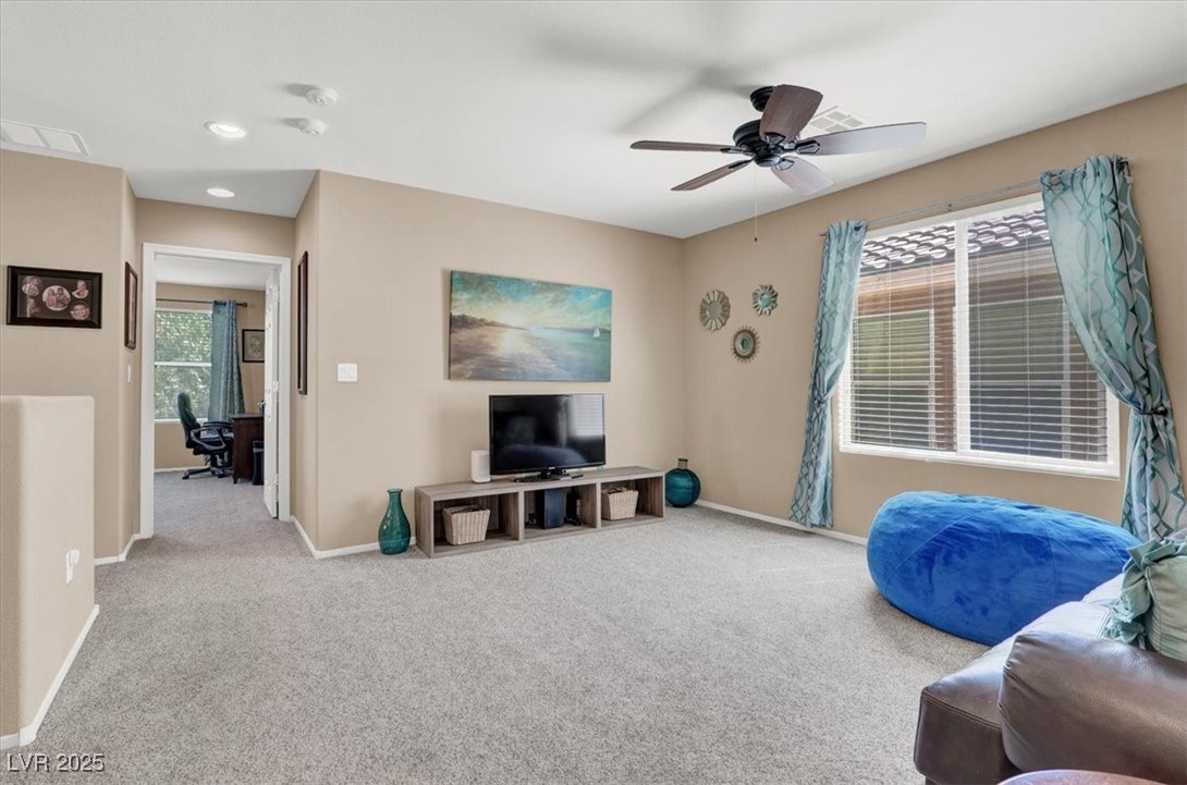 10230 Danskin Drive