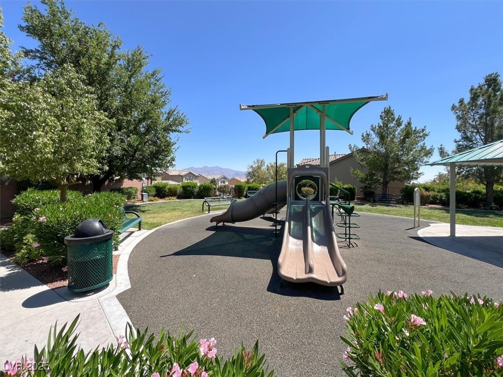 10230 Danskin Drive