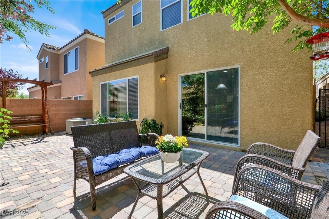 10230 Danskin Drive