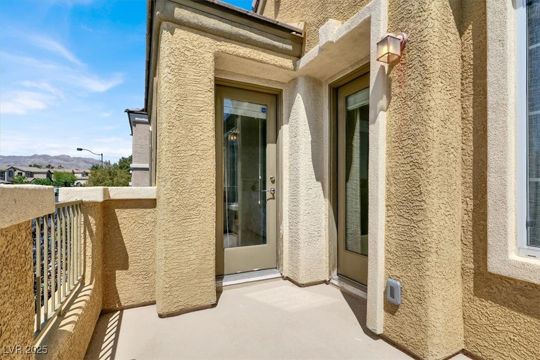 10230 Danskin Drive