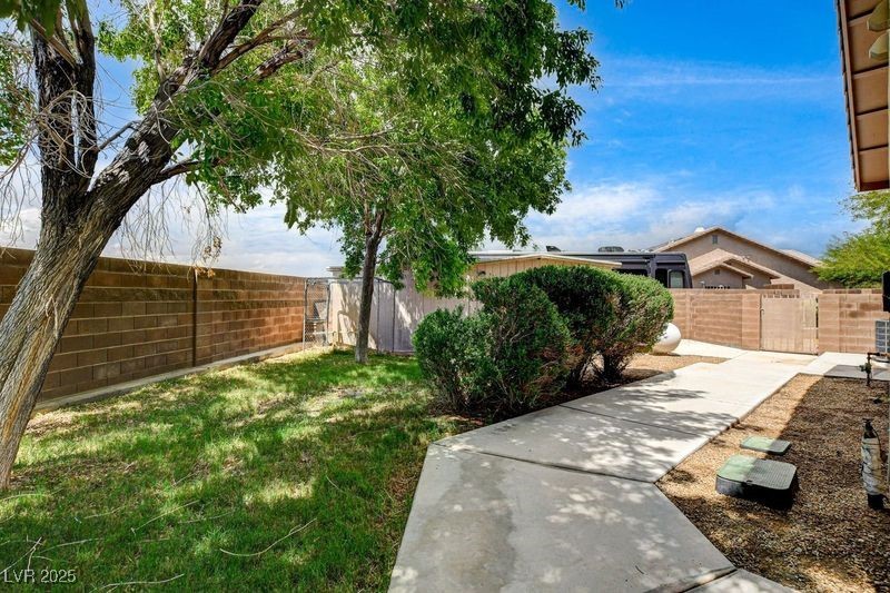 12780 Davis Wright Court