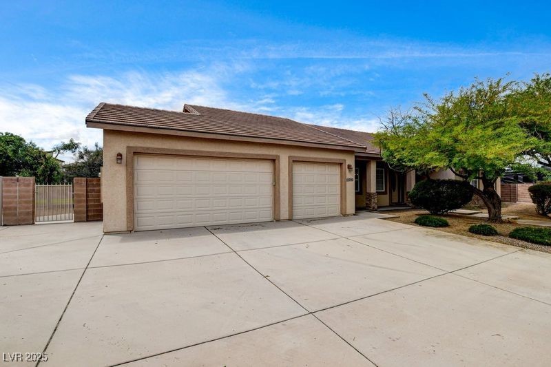 12780 Davis Wright Court