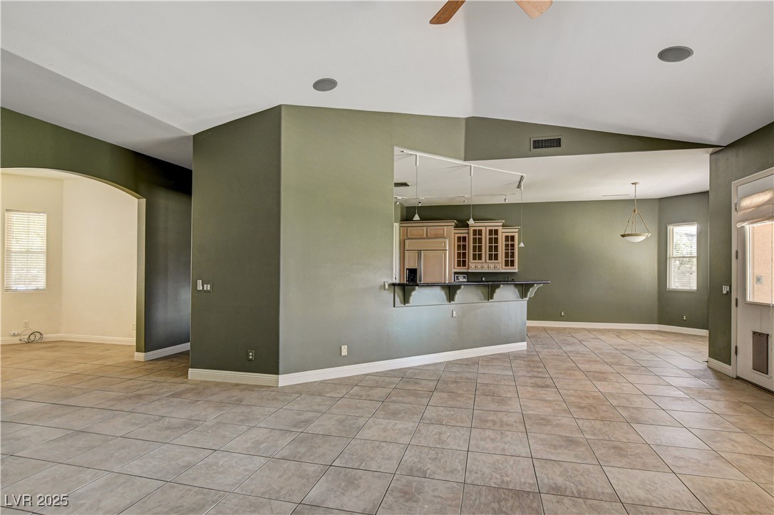 12780 Davis Wright Court