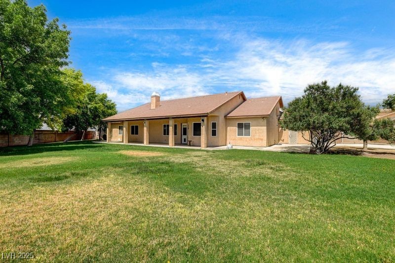 12780 Davis Wright Court