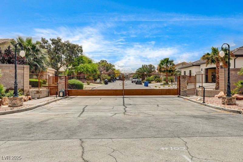 12780 Davis Wright Court