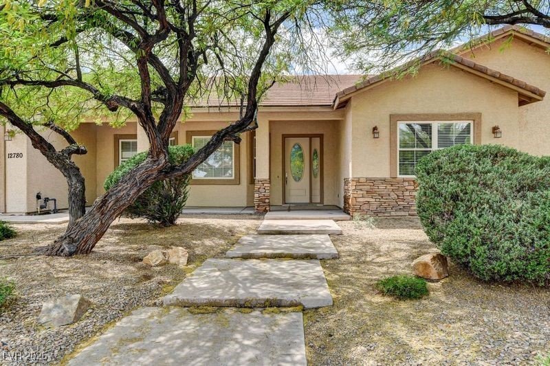 12780 Davis Wright Court
