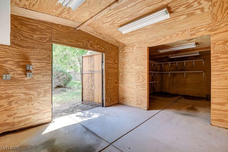 12780 Davis Wright Court