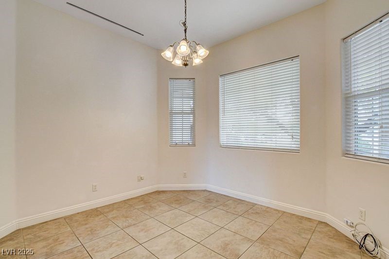 12780 Davis Wright Court