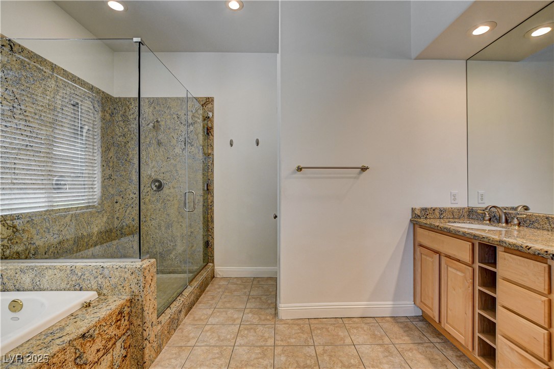 12780 Davis Wright Court