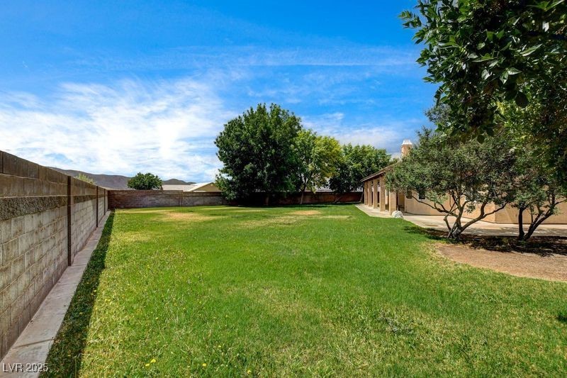 12780 Davis Wright Court
