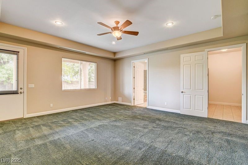 12780 Davis Wright Court