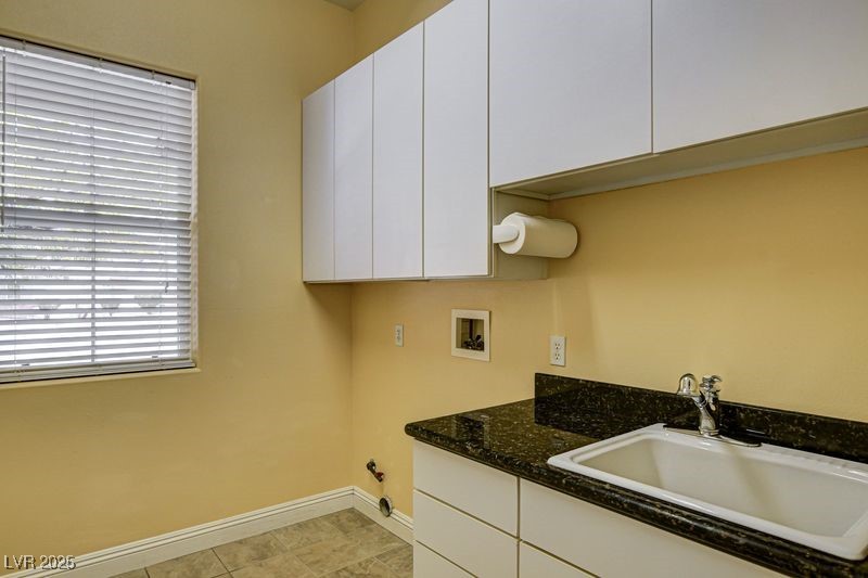 12780 Davis Wright Court