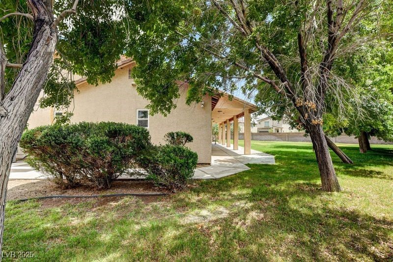 12780 Davis Wright Court