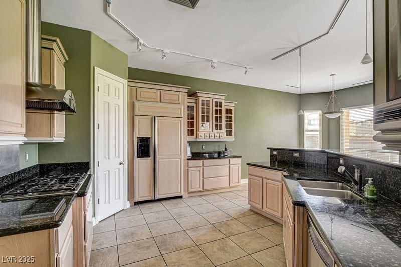 12780 Davis Wright Court