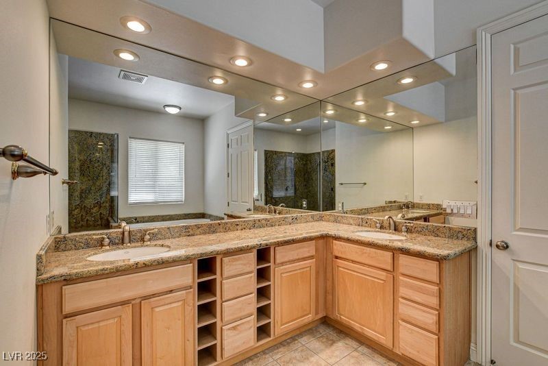 12780 Davis Wright Court
