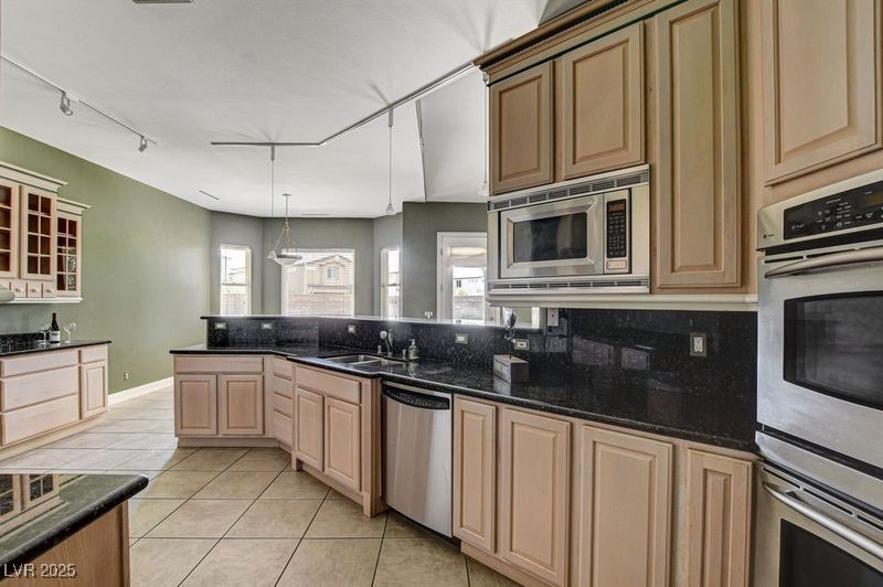 12780 Davis Wright Court