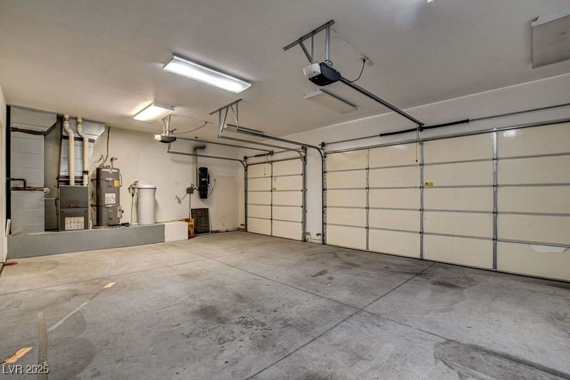 12780 Davis Wright Court