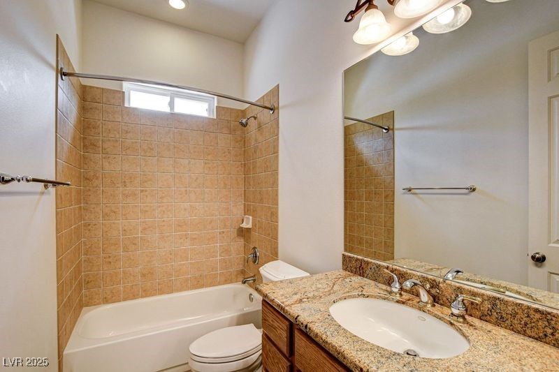 12780 Davis Wright Court