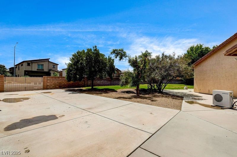12780 Davis Wright Court