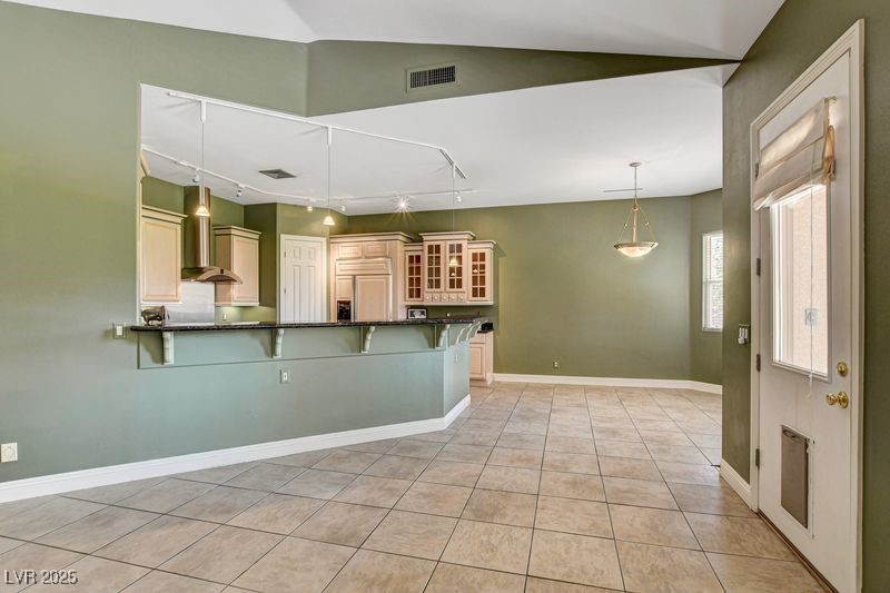 12780 Davis Wright Court