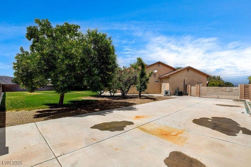 12780 Davis Wright Court