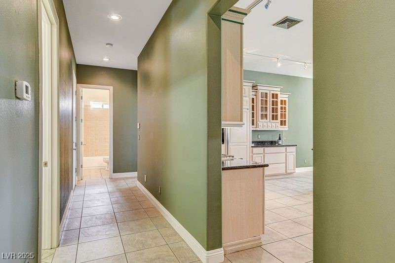 12780 Davis Wright Court