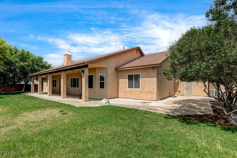 12780 Davis Wright Court