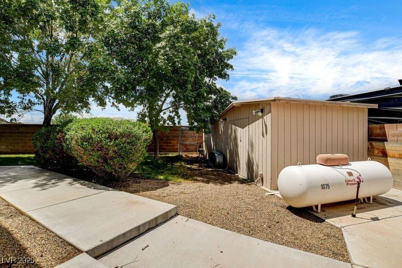 12780 Davis Wright Court