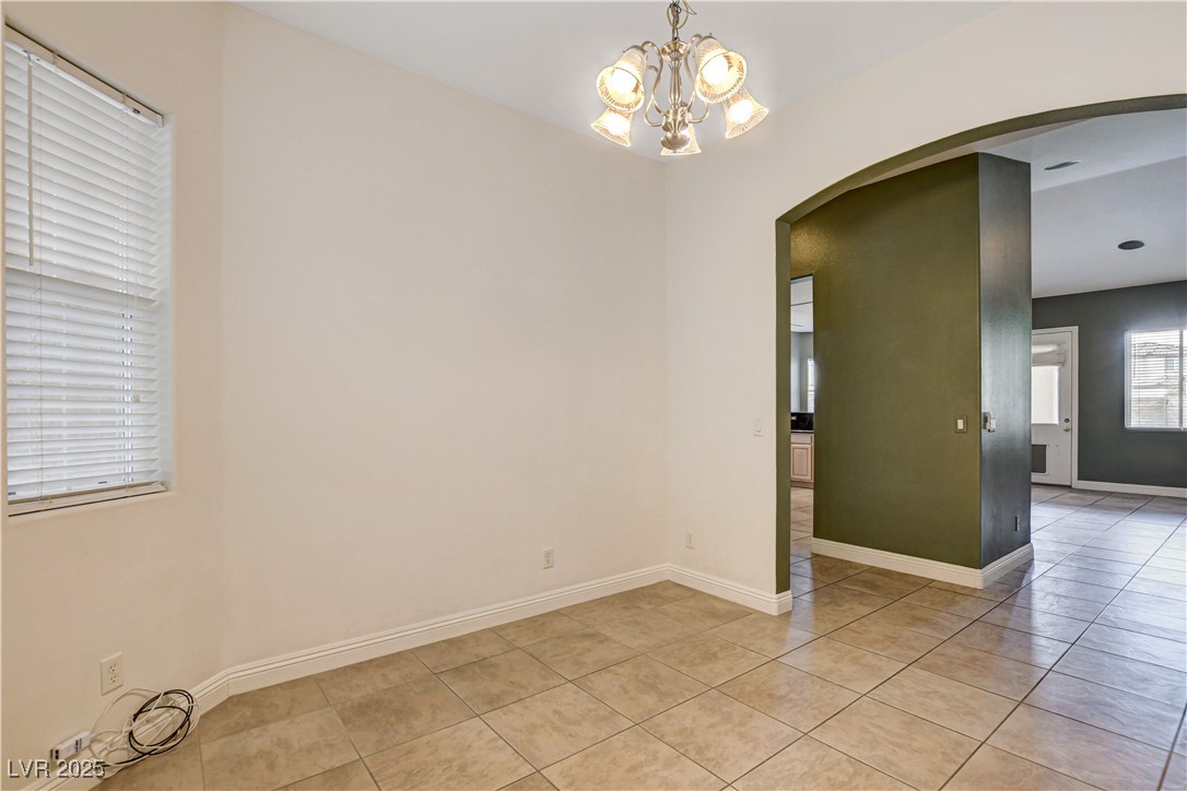 12780 Davis Wright Court