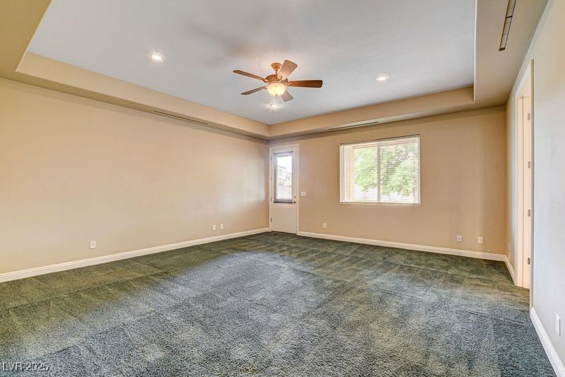 12780 Davis Wright Court