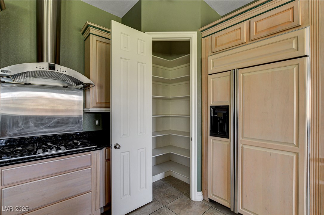 12780 Davis Wright Court