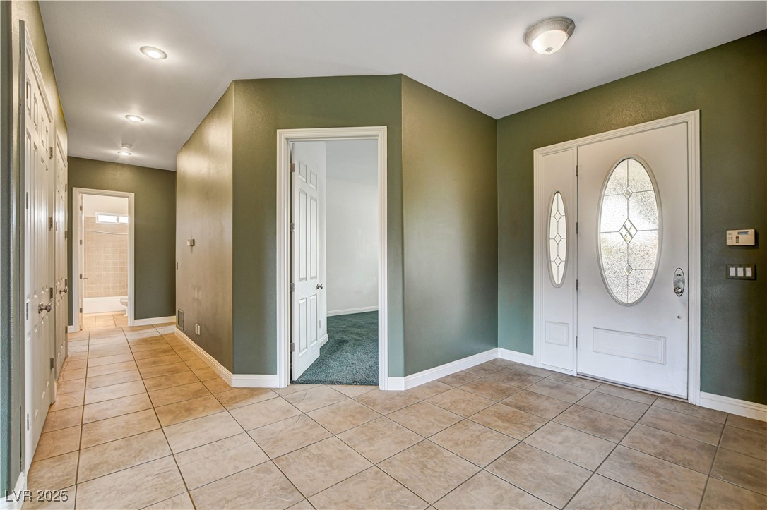 12780 Davis Wright Court