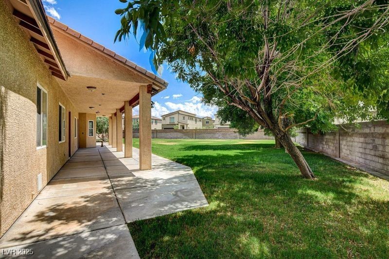12780 Davis Wright Court