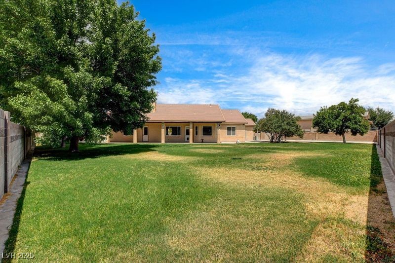 12780 Davis Wright Court