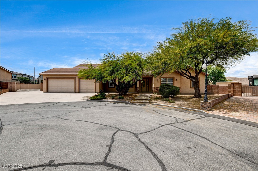 12780 Davis Wright Court