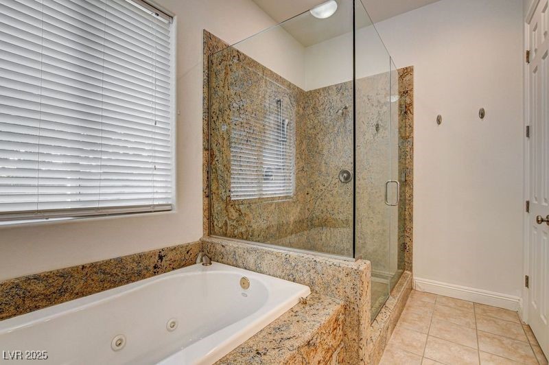 12780 Davis Wright Court