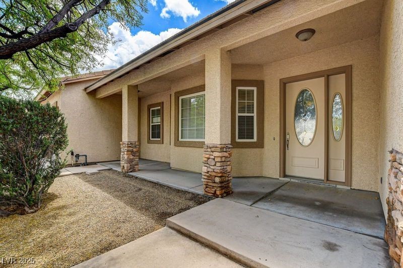 12780 Davis Wright Court