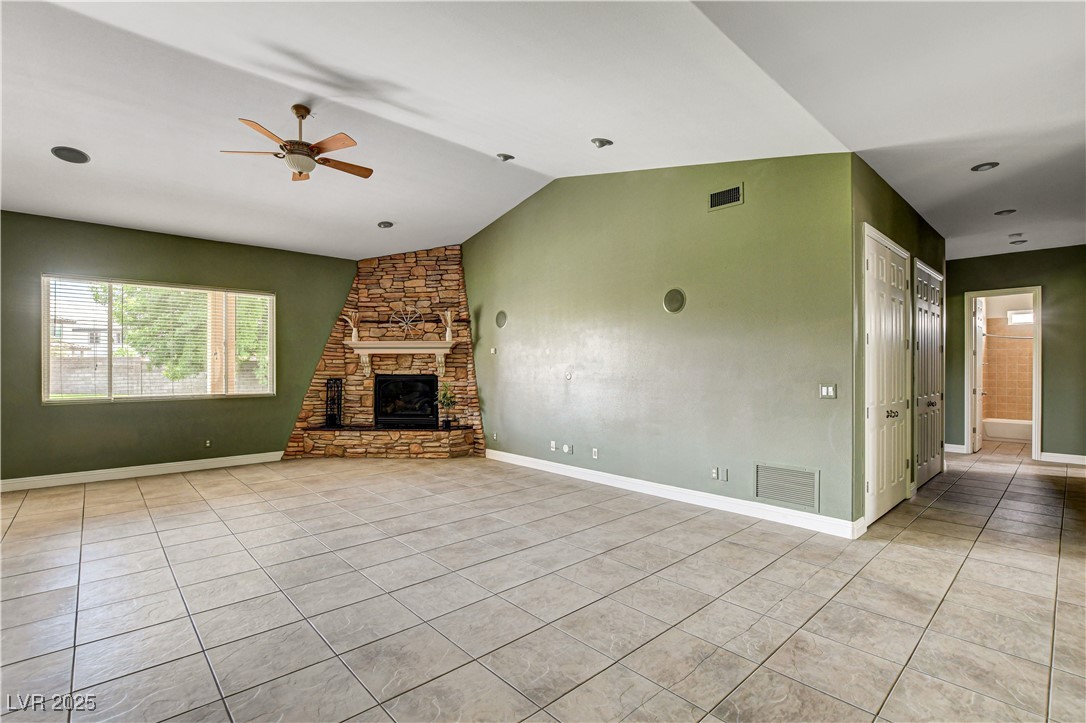 12780 Davis Wright Court
