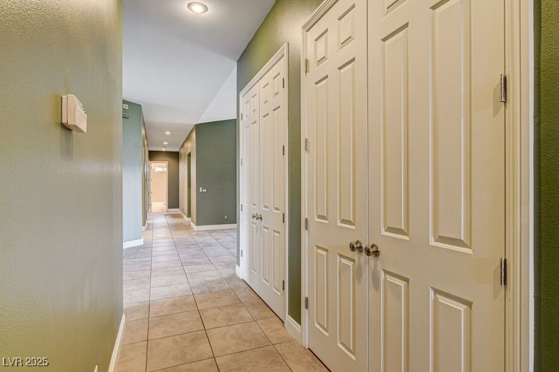 12780 Davis Wright Court