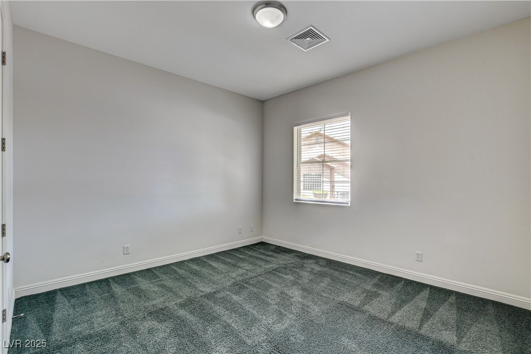 12780 Davis Wright Court