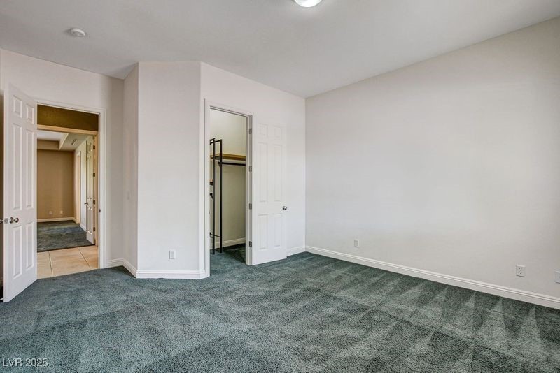 12780 Davis Wright Court
