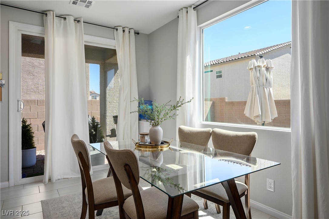 4634 Observed Street