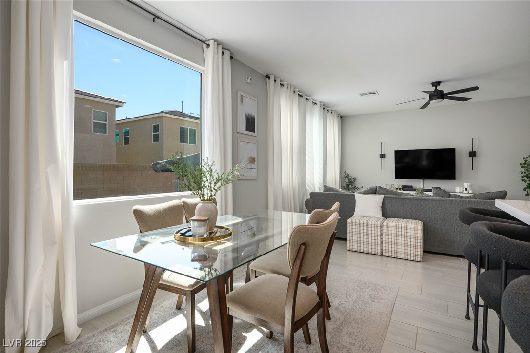4634 Observed Street