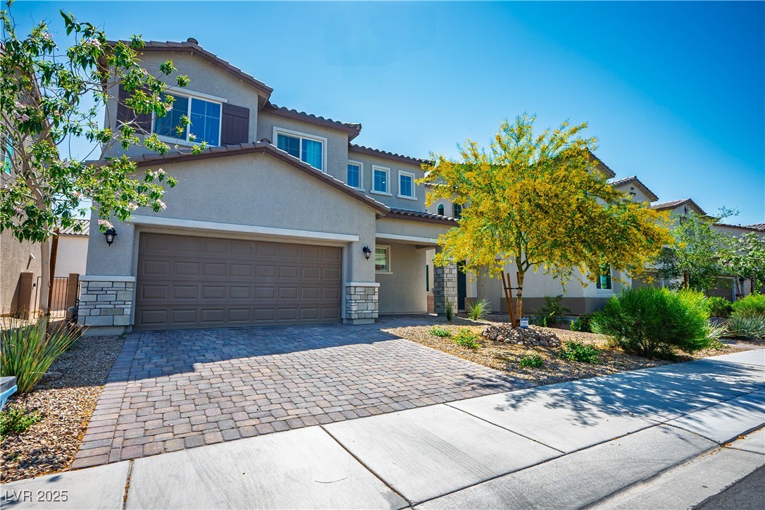 4634 Observed Street