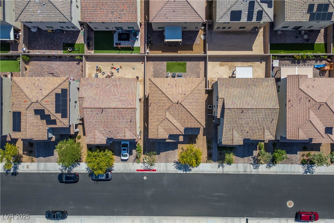 4634 Observed Street