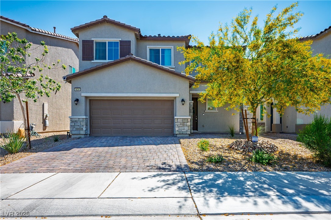 4634 Observed Street