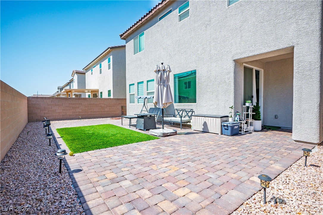 4634 Observed Street