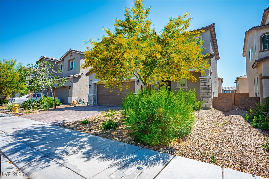 4634 Observed Street